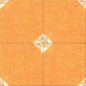 仿古砖-ID:5175543