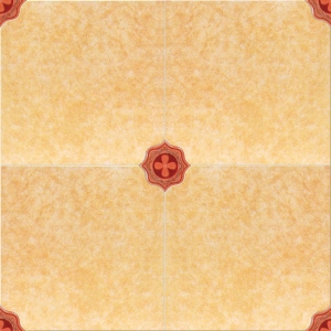 仿古砖-ID:979295027