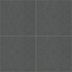 仿古砖-ID:596420059