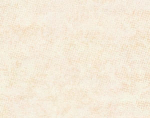 仿古砖-ID:915963895