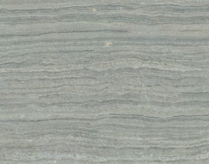 仿古砖-ID:161873102