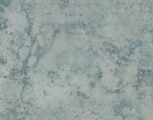 仿古砖-ID:141859156