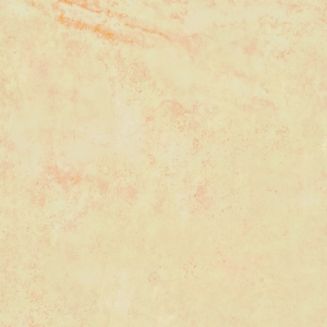 仿古砖-ID:118539323