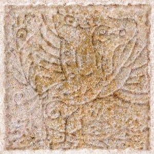 仿古砖-ID:543680914