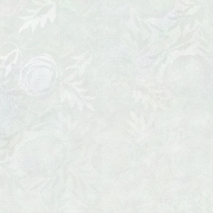 仿古砖-ID:931219104