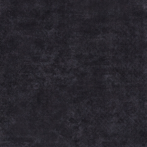 仿古砖-ID:287169932