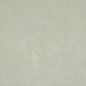 仿古砖-ID:996841912
