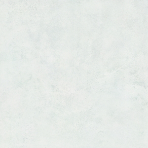仿古砖-ID:145438915