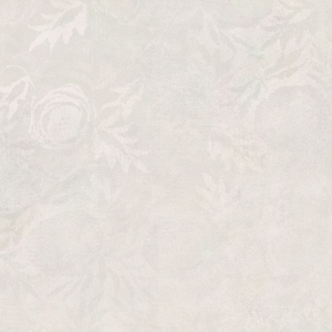 仿古砖-ID:575730093