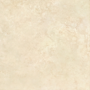仿古砖-ID:949871065