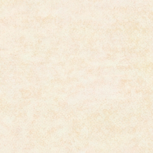 仿古砖-ID:458632957