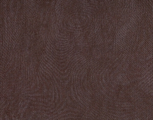 仿古砖-ID:855603938