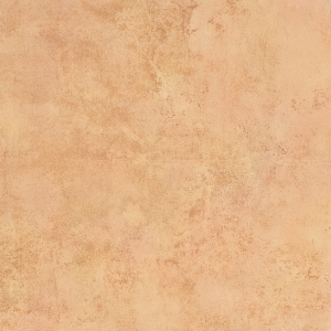 仿古砖-ID:862948896