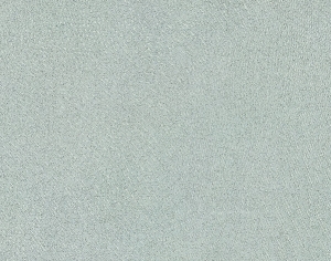 仿古砖-ID:766457088