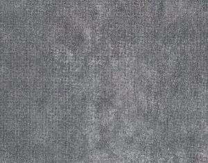 仿古砖-ID:884099011
