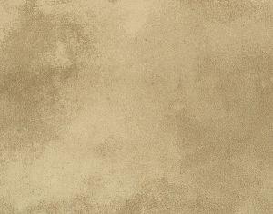 仿古砖-ID:885651116