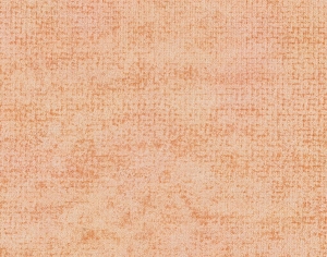 仿古砖-ID:140296947