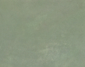 仿古砖-ID:498791935