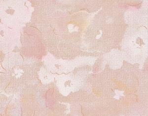 仿古砖-ID:352577925