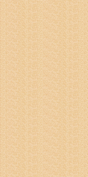 仿古砖-ID:361880066