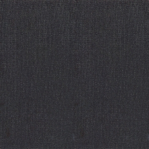 仿古砖-ID:135648015