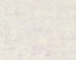 仿古砖-ID:584832914