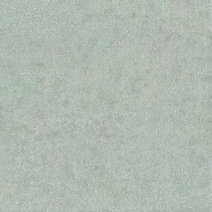 仿古砖-ID:955986023