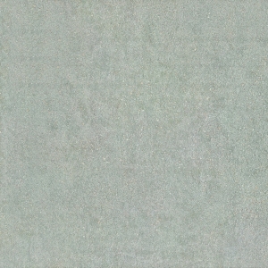 仿古砖-ID:563277965
