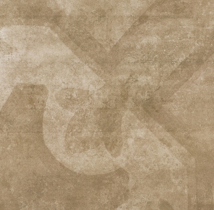 仿古砖-ID:456053026
