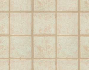 仿古砖-ID:529829983