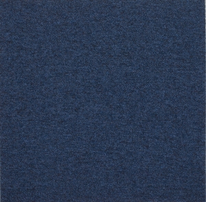 现代办公地毯-ID:417592059