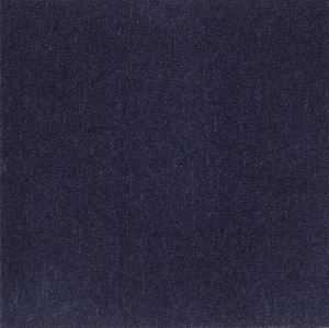 现代办公地毯-ID:175940991