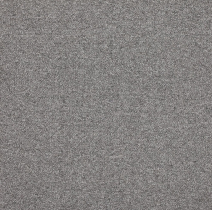 现代办公地毯-ID:749227053