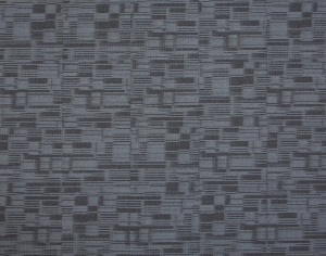 现代办公地毯-ID:581499103