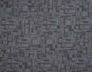 ModernOffice Carpet