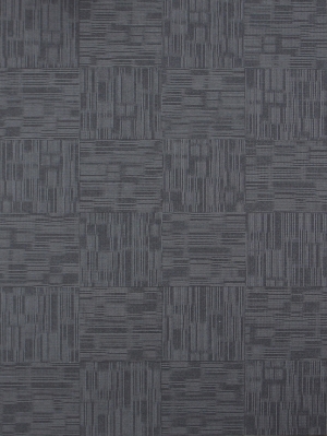现代办公地毯-ID:976356988