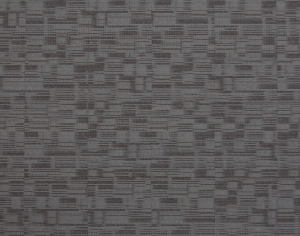 现代办公地毯-ID:564238072