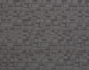 ModernOffice Carpet