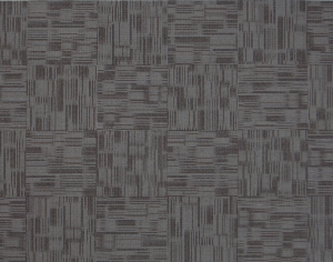 现代办公地毯-ID:367073069