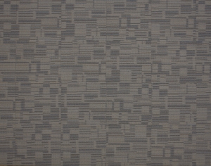 现代办公地毯-ID:485033995