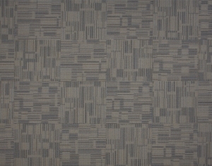 ModernOffice Carpet