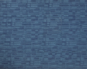 现代办公地毯-ID:510088925
