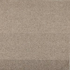 ModernOffice Carpet