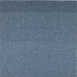 现代办公地毯-ID:428050995