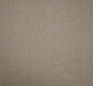 ModernOffice Carpet