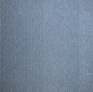 现代办公地毯-ID:959422115