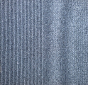 现代办公地毯-ID:501398093
