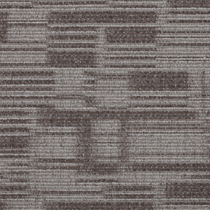 现代办公地毯-ID:258583072