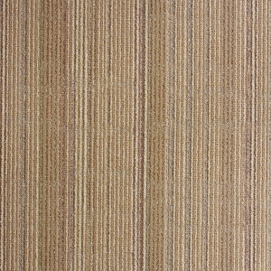 现代办公地毯-ID:882065068