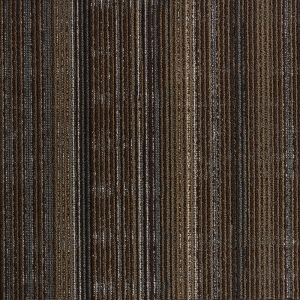 现代办公地毯-ID:277451041